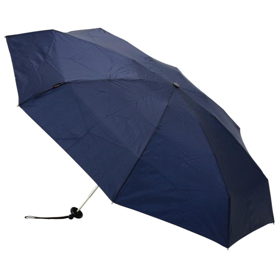 Knirps 正規販売店 折りたたみ傘 Knirps 折りたたみ傘 自動開閉 クニルプス T.280 チャレンジ