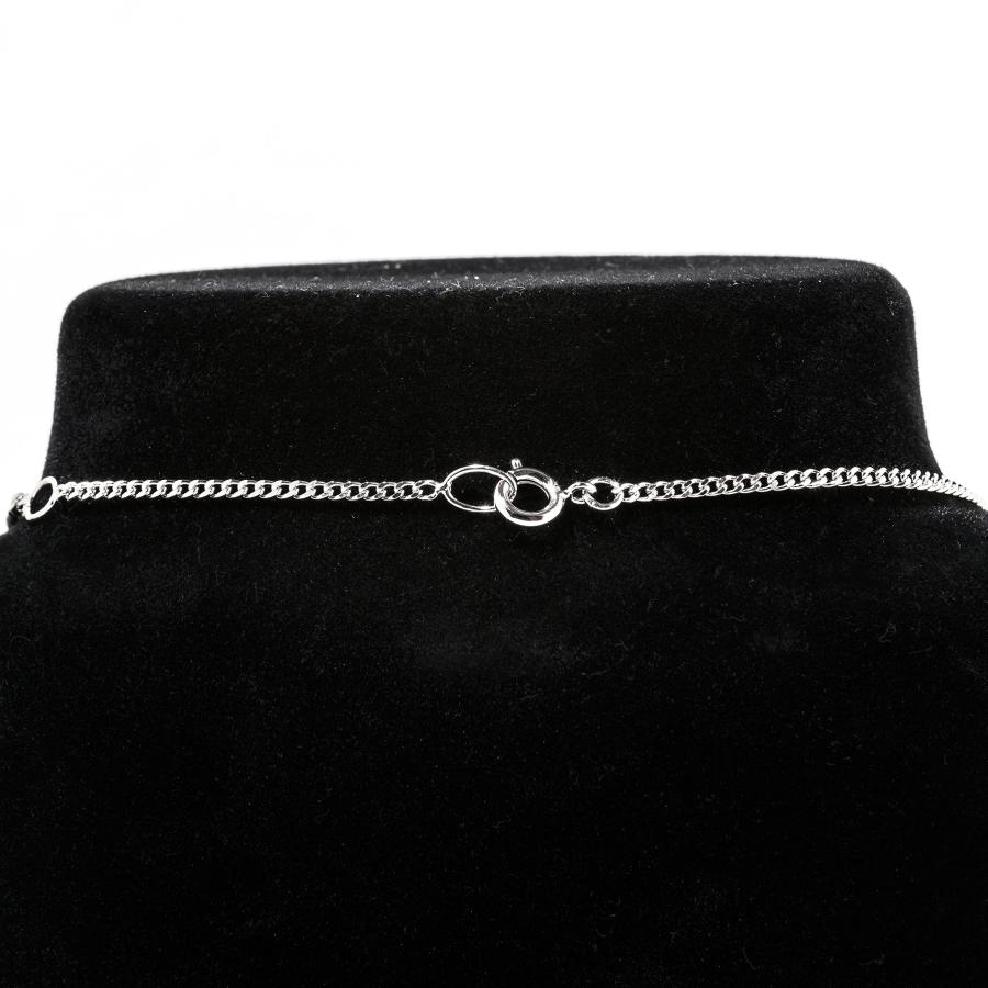 セブ メタルバーチカルV2 SA00030 : utilityfactory雑貨ショップ