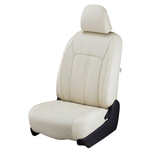 全品送料0円 utilityfactoryクラッツィオ シートカバー N-BOX カスタム