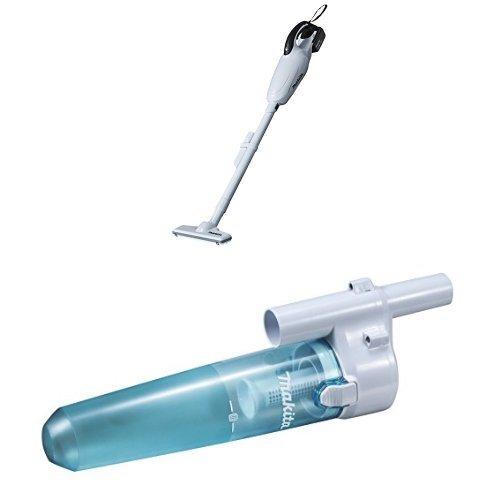 新品 マキタ掃除機　18V クリーナ、カプセル式 掃除機. makita掃除機 新品】マキタ 18V -クリーナー、カプセル式 掃除機 :コードレス 【公式