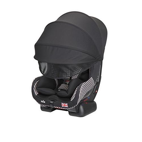 3％OFFクーポン利用でポイント最大8倍相当 ジョイー Joie チルト