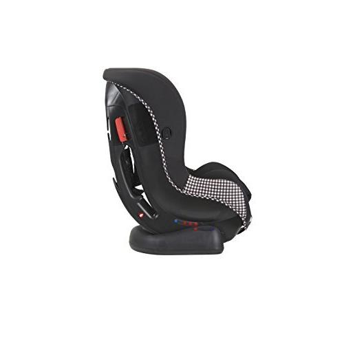 3％OFFクーポン利用でポイント最大8倍相当 ジョイー Joie チルト