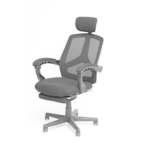 売れ筋ランキングも掲載中 タック アームチェア メッシュ フットレスト付き 一人用 ブラック その他キッチン 日用品 文具 Teambody Ir