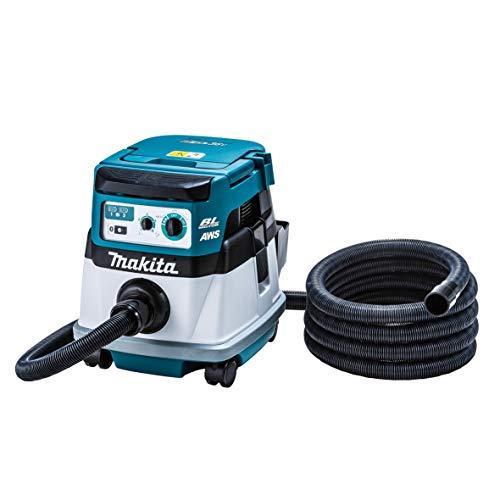 utilityfactoryマキタ(Makita) 粉じん専用 充電式集じん機 36V バッテリ・充電器別売 VC867DZ OUTLET SALE