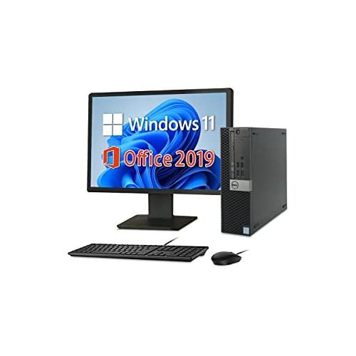 家電・スマホ・カメラHP デスクトップパソコン ビジネスPC SSD1TB