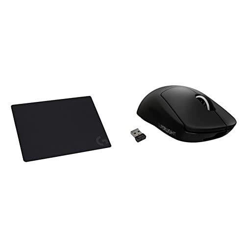 桜 印 マウスパッドセット Logicool G ゲーミングマウス G-PPD-003WL