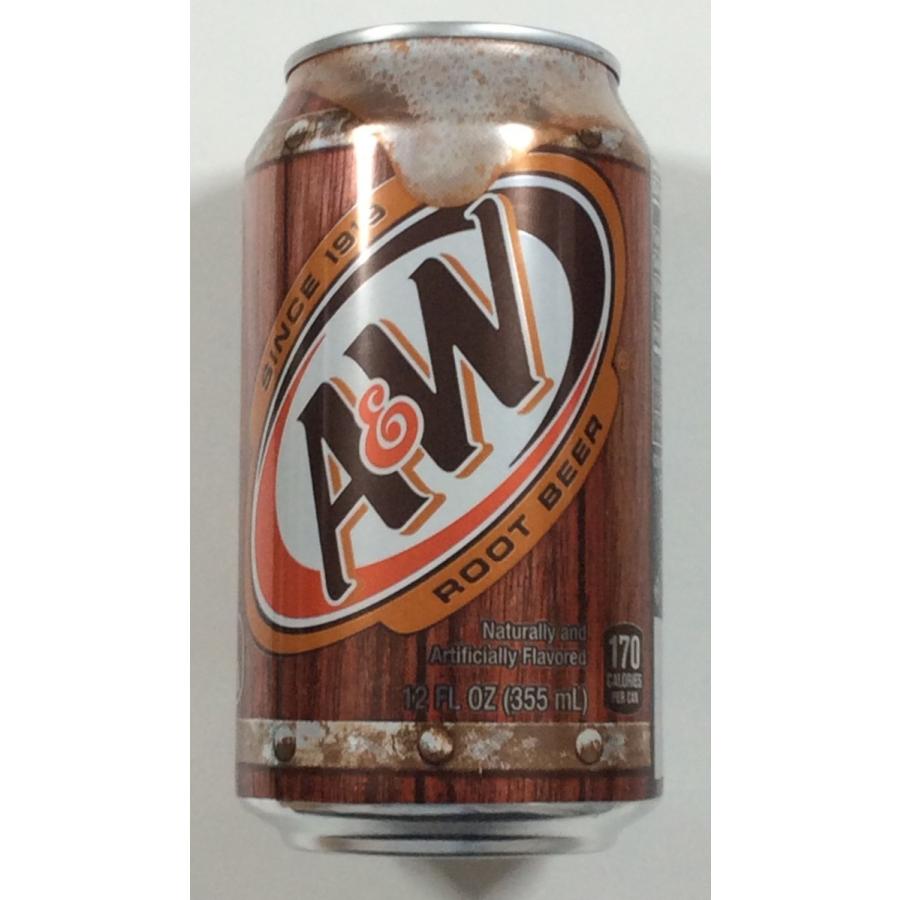 送料無料 A Wルートビア 72缶セット ゆうパック発送 R003 寿商会 通販 Yahoo ショッピング