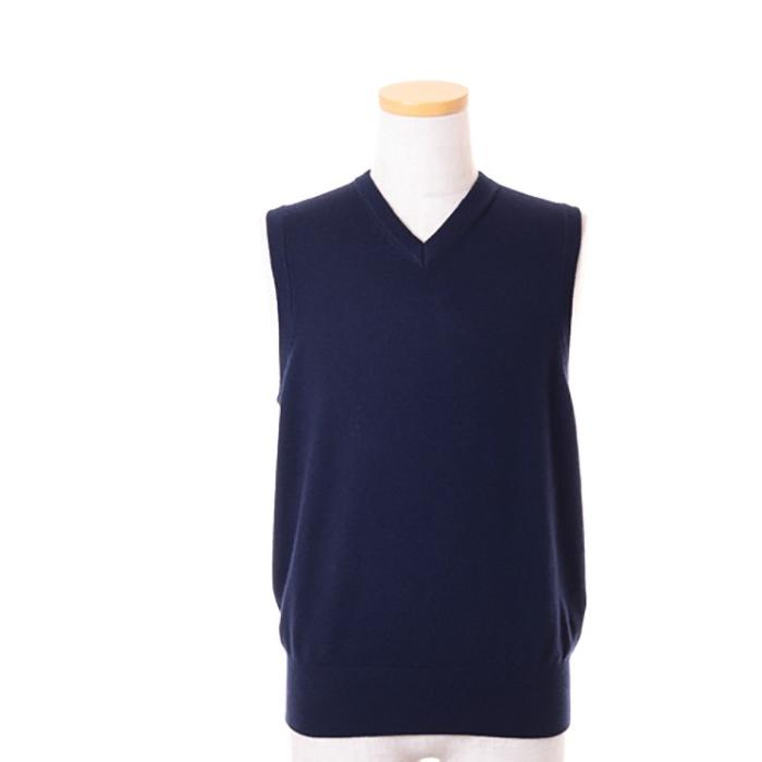 開店祝い Uto メンズ 最高級 カシミヤ 100 日本製 ナローv ネック ベスト サイズ S M L Ll カラー 色 1212 21 Utoカシミヤ 通販 Yahoo ショッピング 新しいコレクション Www Skylanceronline Com
