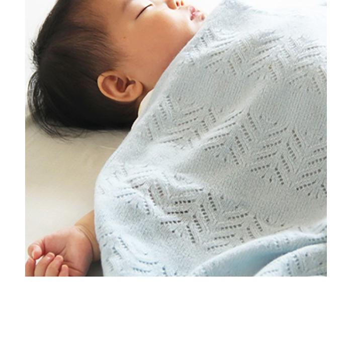 UTO 日本製・カシミヤ100%ブランケットギフトボックス入り 日本製】カシミヤ100% チェック柄 ブランケット（120cm×76cm