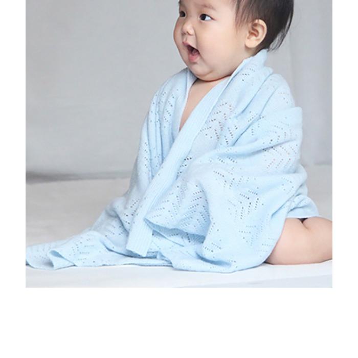 UTO 日本製・カシミヤ100%ブランケットギフトボックス入り 日本製】カシミヤ100% チェック柄 ブランケット（120cm×76cm