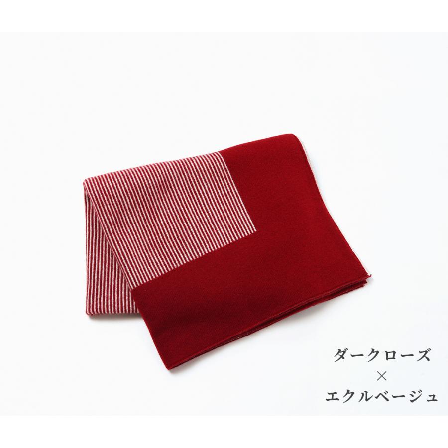 UTO 日本製・カシミヤ100%ブランケットギフトボックス入り 【公式通販】