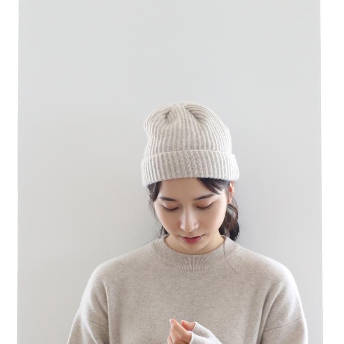 最も優遇 レディース カシミア100 メンズニット帽子 レディースニット帽子 ニットキャップ ニット帽子13color 最高級のカシミアで最高級 の心地良さを約束します ニット帽 全13色 カシミヤ100 メンズ 贈り物 プレゼント クリスマス 誕生日 おしゃれ シンプル