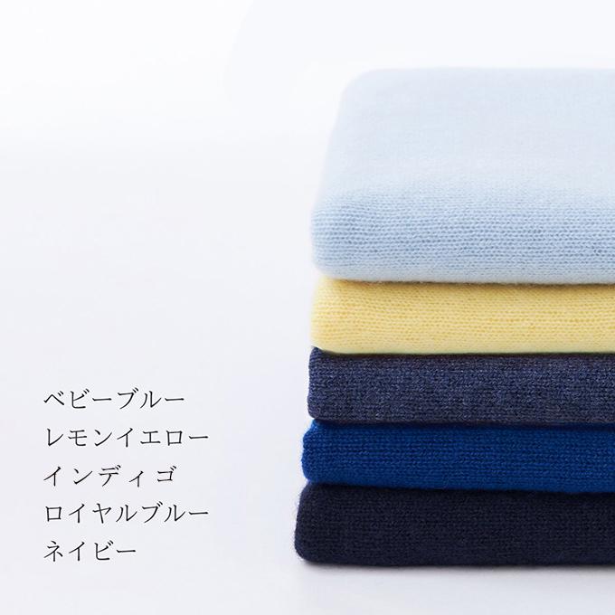 正規店仕入れの Uto レディース 最高級 カシミヤ 100 日本製 両畦編 フーデッドロングカーディガン サイズ F 色 色 高速配送 Zoetalentsolutions Com