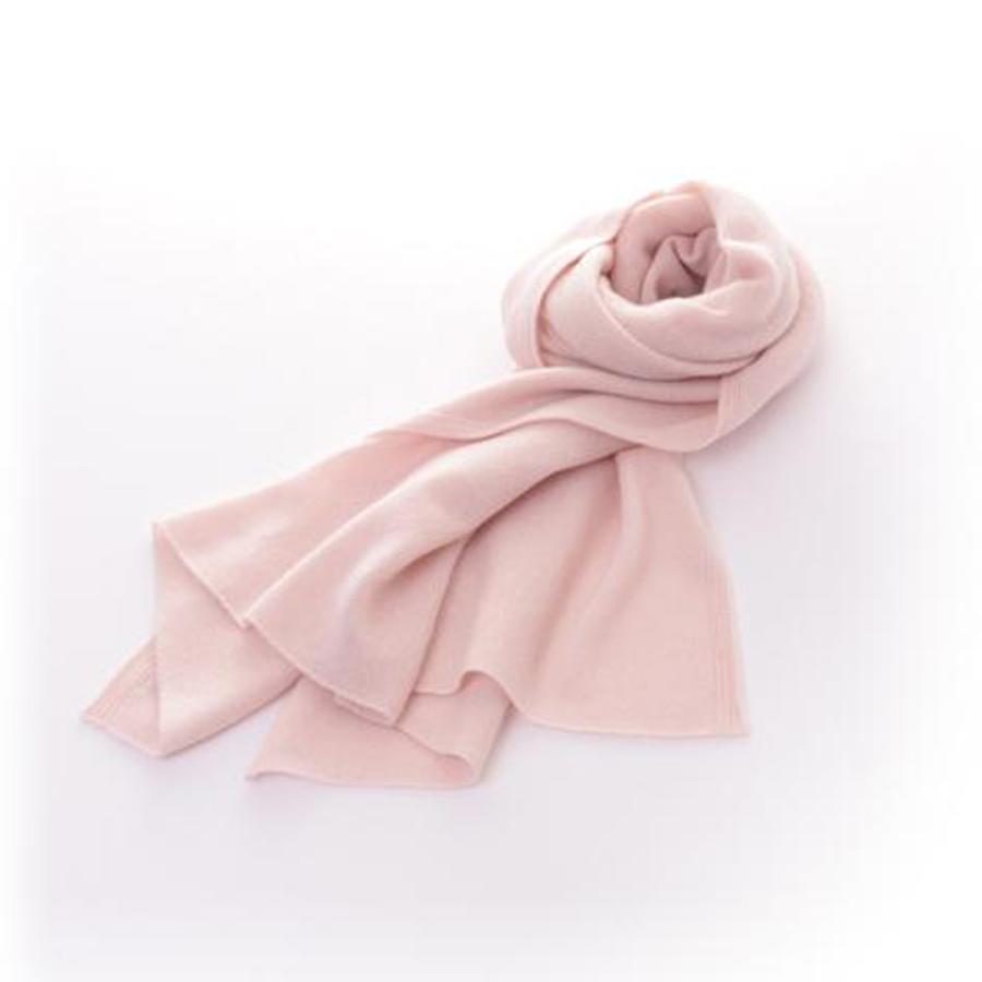 【UTOカシミヤ】最高級　カシミヤ100% スヌード　日本製 UTO カシミヤスヌード 黒 UTO 最高級 カシミヤ 100% 日本製 天使の