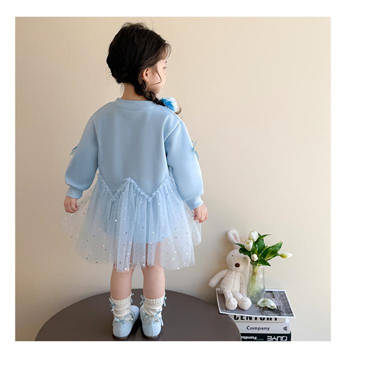 キッズ服(100cm~) 130size アナ雪 エルサ セレモニー 入学 卒園