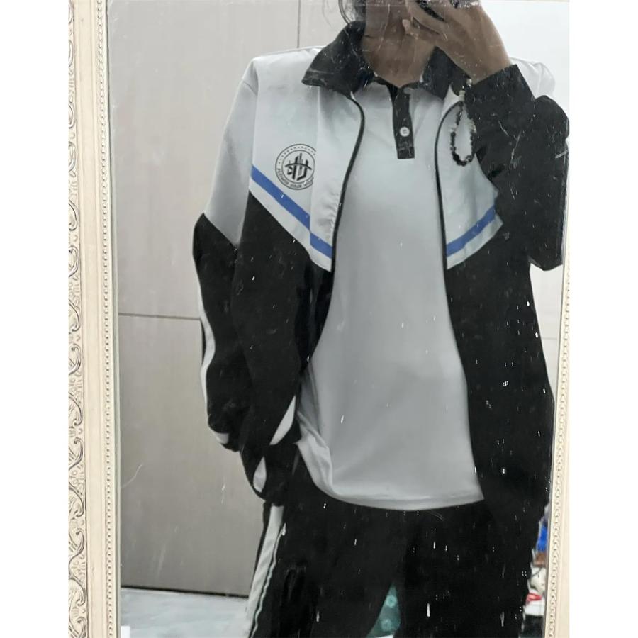 ホムラ レイ セイヤ シン マヒル コスプレ衣装 恋と深空 グッズ 制服