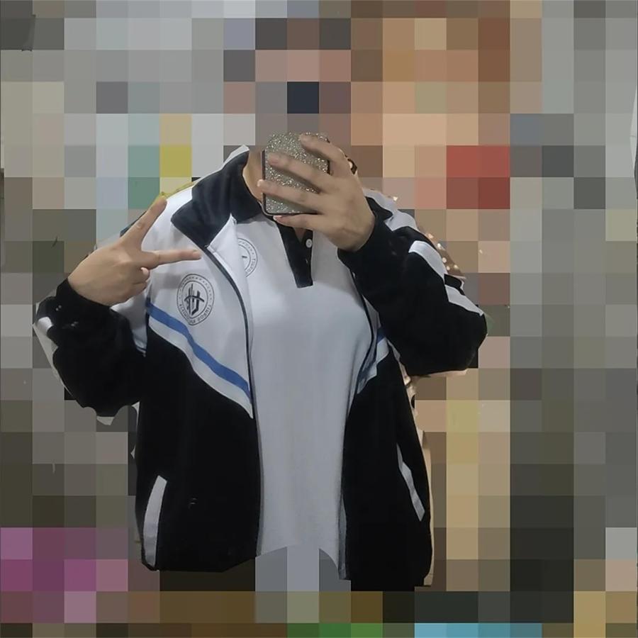 ホムラ レイ セイヤ シン マヒル コスプレ衣装 恋と深空 グッズ 制服