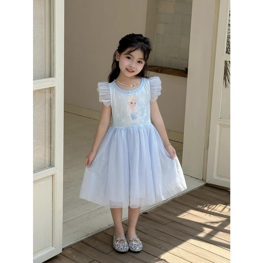anokhi kidsお姫様ワンピース evaf09801.jpg