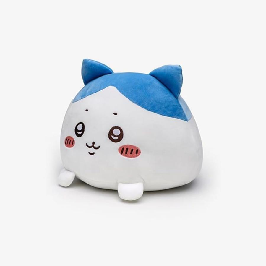 ちいかわ うさぎ クッション 大きい ぬいぐるみ 兎 垂れ耳なうさぎ 枕