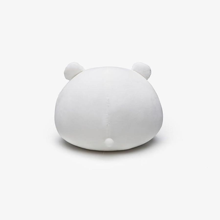 ちいかわ うさぎ クッション 大きい ぬいぐるみ 兎 垂れ耳なうさぎ 枕