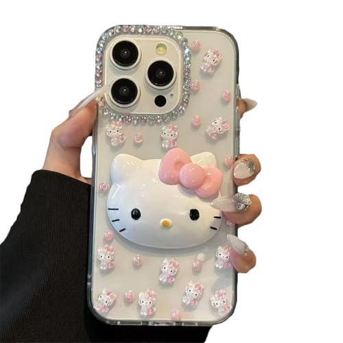 キティちゃん iphone17ケースiphone16ケース iphone15ケースiphone13