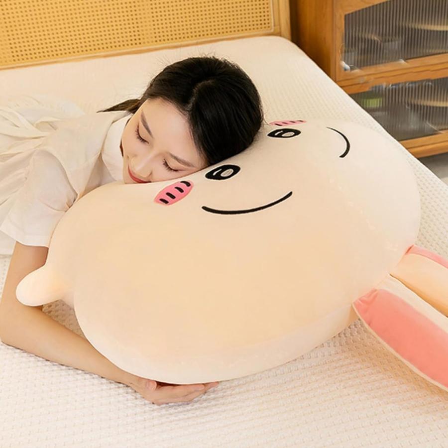 ちいかわ うさぎ ハチワレ ぬいぐるみ big 特大 ちいかわうさぎ