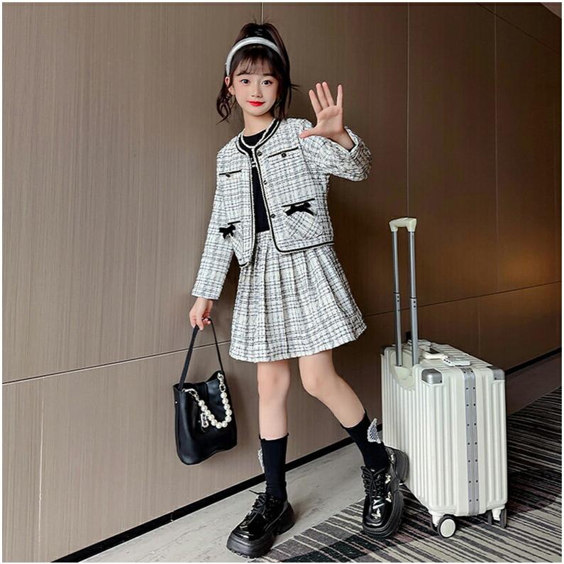 卒園式 入学式 卒業式 スーツ 女の子 2点セット 子供服 スーツ女の子