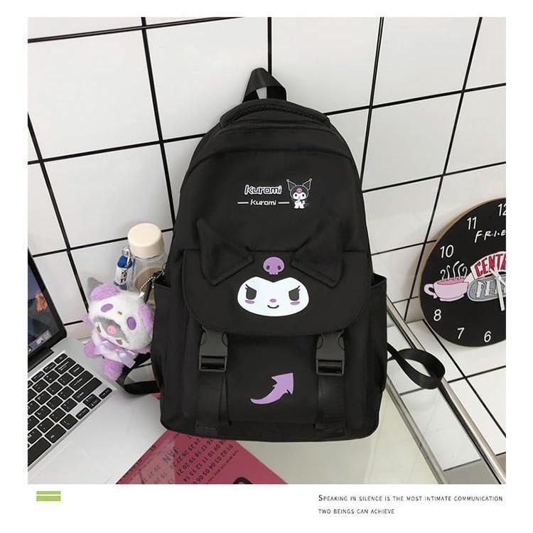 希少品　ポムポムプリン　パックパック　リュック　サンリオ　レア 希少品 ポムポムプリン パックパック リュック サンリオ レア 希少品