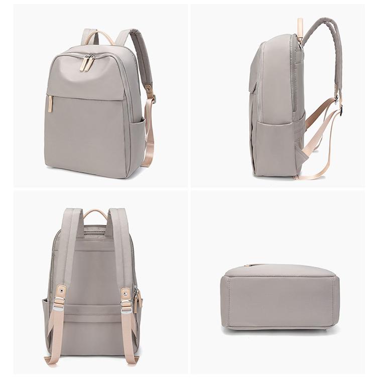 【新着商品】リュック レディース 通勤 ビジネスリュック 軽量 a4 大容量 パ リュックサック レディース 軽い 大容量 通学 旅行 軽量 ポケット 通勤