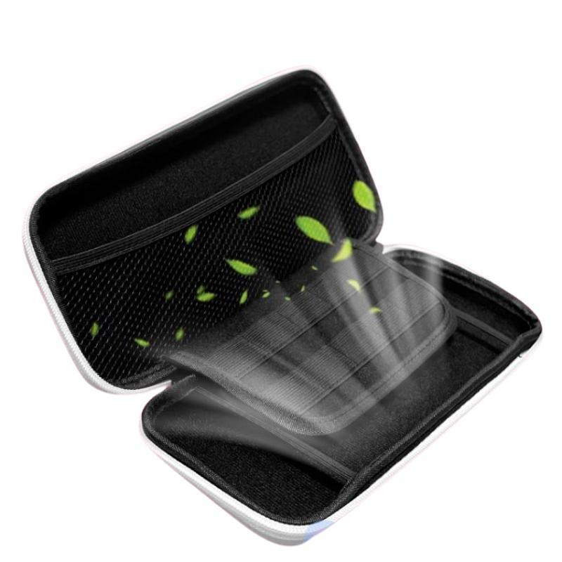 ちいかわ Switchカバー ハチワレ ウサギ OLED/LITE スイッチ ケース