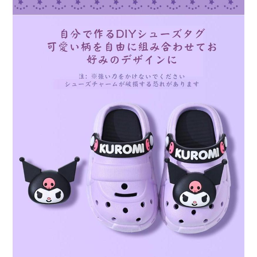 サンダル サボサンダル エスニッ ク クロミ風 ポチャこ シナモン 男女