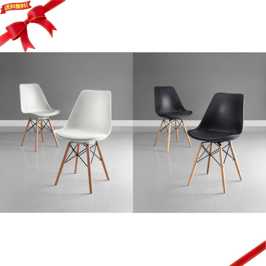 Bayside Furnishingsアクセントチェアー 2脚セット Bayside Furnishings アクセントチェアー 2脚セット : 雑貨直販