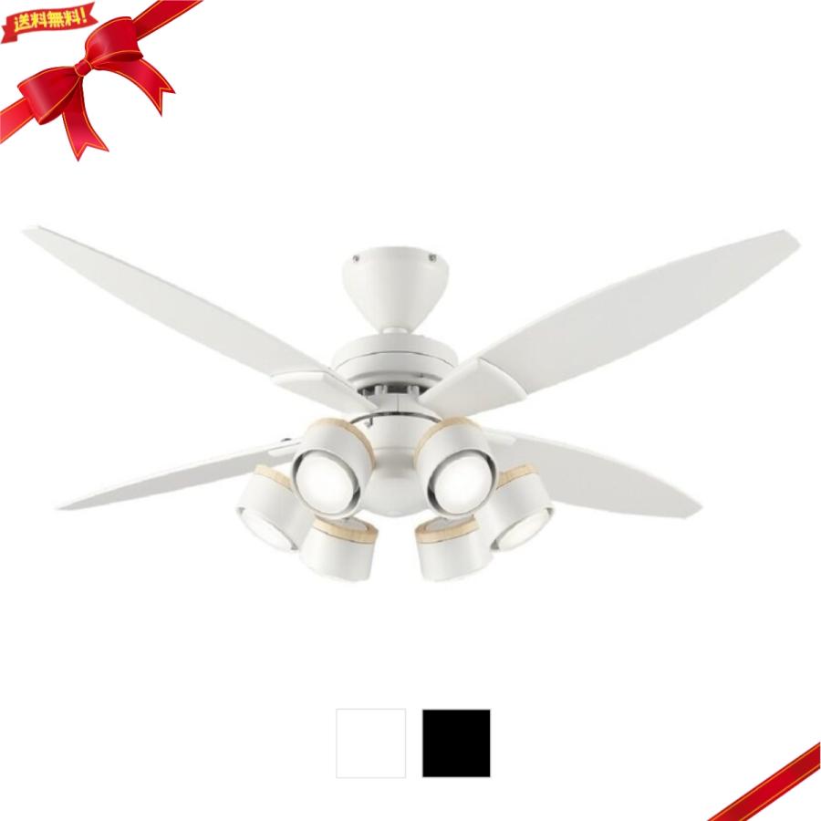 大光電機 LEDシーリングファン ～10畳 4枚羽 / 6灯 大光電機 LEDシーリングファン 〜10畳 4枚羽 / 6灯 : 雑貨直販店