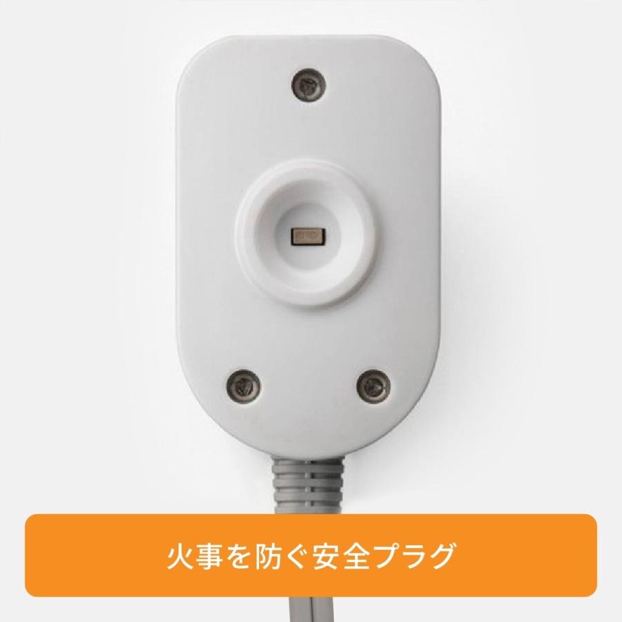 デロンギ オイルヒーター RHJ10F1015-DG : 雑貨直販店ユートピア