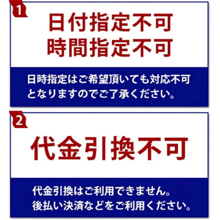 ピュリティ プレミアム マヌカハニー 発がん性物質未検出商品 ピュリティ プレミアム マヌカハニー 発がん性物質未検出商品