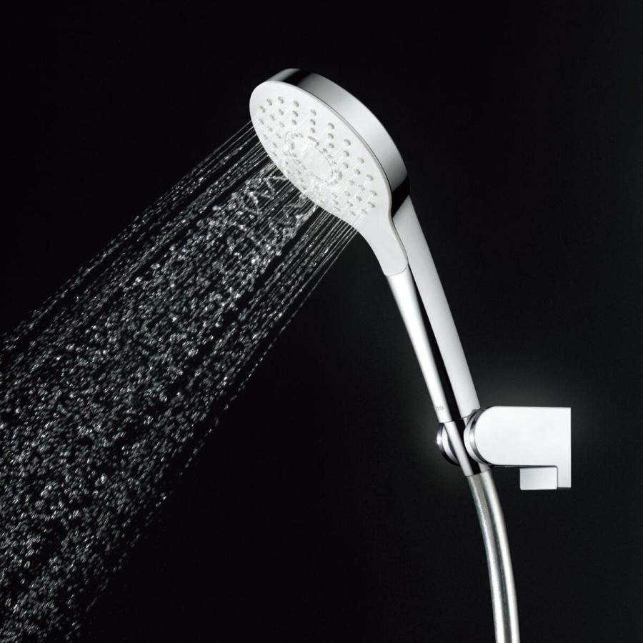 【新品】TOTOコンフォートウェーブシャワーヘッド TOTO コンフォートウェーブシャワーヘッド : 雑貨直販店