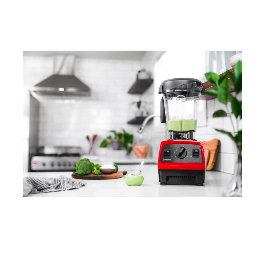 Vitamix バイタミックス E320 ミキサー Explorian Blender Vitamix バイタミックス E320 ミキサー Explorian Blender