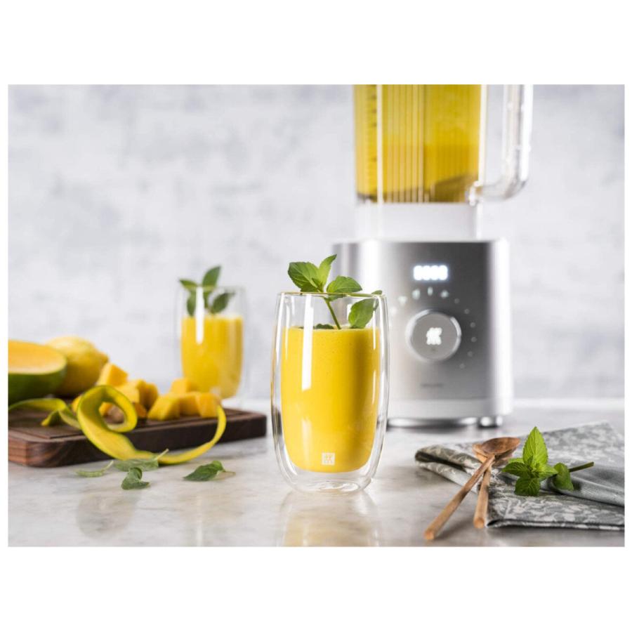 美品☆ ツヴィリング ZWILLING テーブルブレンダー 53100-800 Amazon.co.jp : ZWILLING ツヴィリング 「 エンフィニジー