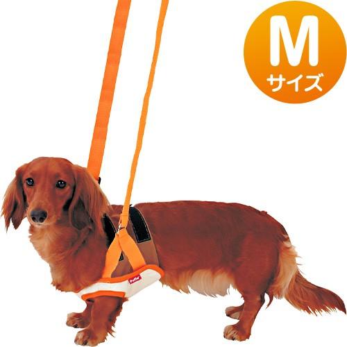 ペティオ 老犬介護用 歩行補助ハーネス 前足用 M 小型犬用 犬用品 犬用ハーネス 胴輪 ユートピア 猫用品 フード専門店 通販 Yahoo ショッピング