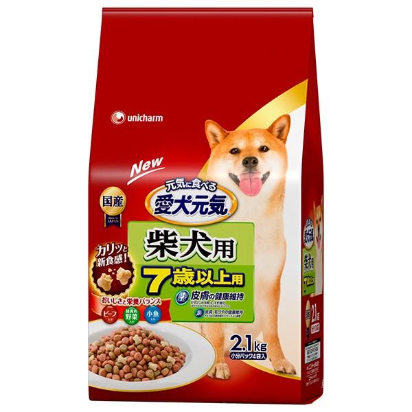 猫餌7kg ドッグフード の商品一覧 犬用品 ペット用品 生き物 通販 Yahoo ショッピング