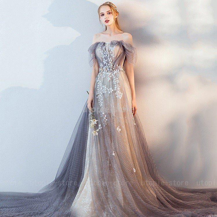 激安挑戦中 ウェディングドレス ボレロ 安い 袖あり サッシュリボン 二次会 姫系ドレス 結婚式 成人式 パーティー 演奏会 発表会 撮影用 お嫁さん 披露宴 花嫁 ボートネック Dprd Jatimprov Go Id