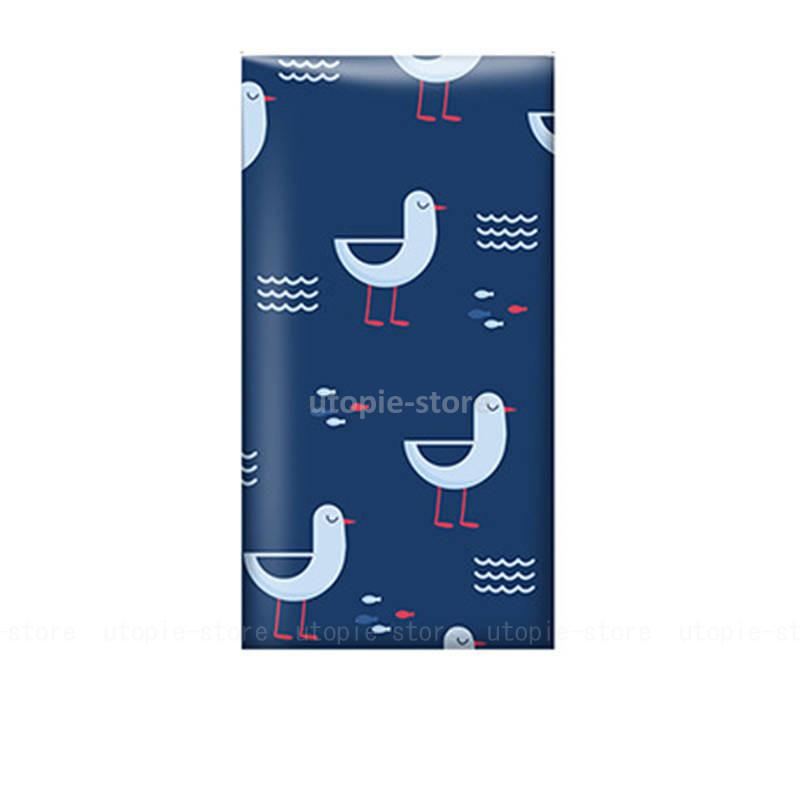 ウォールクッション 21人気新作 2枚セット ウォールマット テープ付き 赤ちゃん キッズコーナー 壁クッション 衝撃吸収 ケガ防止 コーナー クッション