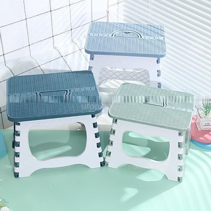 素晴らしい 折りたたみ椅子 折りたたみチェア 踏み台 ステップ スツール 腰掛 おしゃれ かわいい アウトドア q 運動会 便利 軽量 多用途 お釣り キャンプ 登山 持ち運び Cisama Sc Gov Br