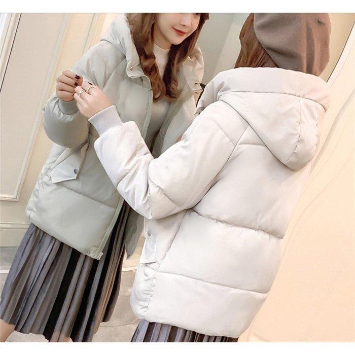 楽天市場 レディース ジャケット ショート丈 中綿コート 防寒 冬 ダウンジャケット 厚手 アウター可愛い 防寒 軽量 通勤通学 カジュアル オシャレ 送料無料 Www Aqtsolutions Com