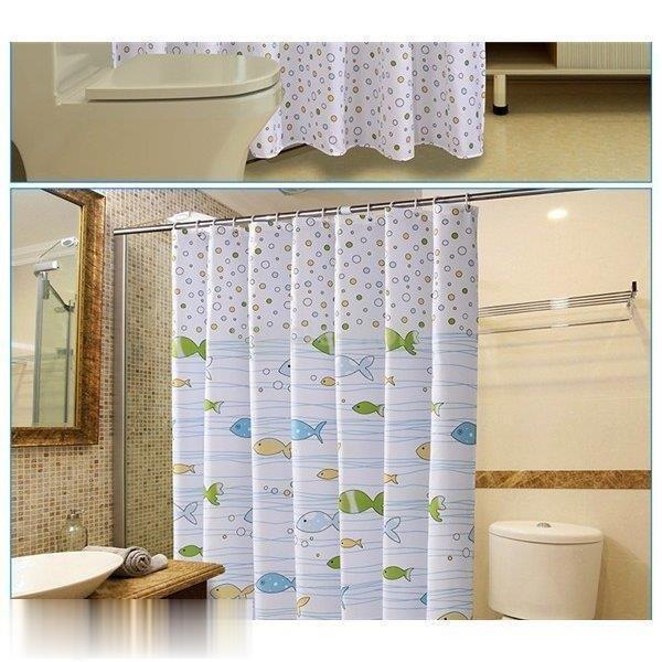 シャワーカーテン 120x150cm 防カビ 間仕切り おしゃれ 目隠し 速乾 北欧 取り付け簡単 カラフルな犬 防水 カーテン 浴室カーテン シンプル ユニットバス 3D 遮像 フック付き, お風呂カーテン シャワーカーテン 120x150cm 防カビ 間仕切り おしゃれ 目隠し 速乾 北欧 取り付け簡単 カラフルな犬 防水 カーテン 浴室カーテン シンプル ユニットバス 3D 遮像 フック付き, お風呂カーテン