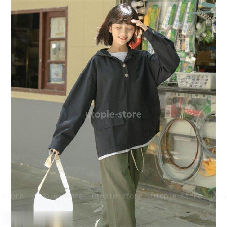 マウンテンパーカー レディース パーカー ジャンパー ミリタリー ジャケット コート カジュアル アウター 春 特価