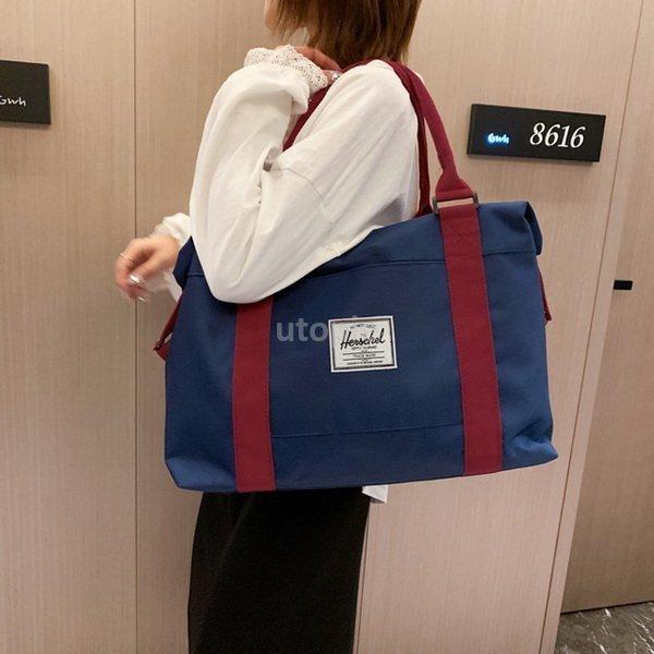 種類豊富な品揃え 旅行バッグ トートバッグ マザーズバッグ レディース 大きめ 軽い メンズ おしゃれ 旅行用 ボストンバッグ