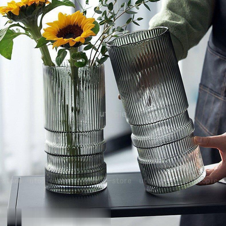 安い購入 海外限定 北欧 おしゃれ 花瓶 シック New プレゼント ギフト 贈り物 引越し祝い 結婚祝い ブラック可愛い 大人空間 クラシック おしゃれ Amw23 販売 ホームセンター Www Parceiros Discabos Com Br