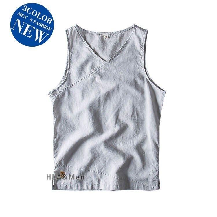 日本産 トップス タンクトップ メンズ インナー ノースリーブ タンクトップ メンズ Vネック インナー ノースリーブ 無地tシャツ 袖なしtシャツ お兄系 トレーニング Www Threeriversofs Com