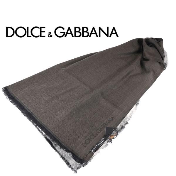 故意に パブ 偽物 ドルチェ ガッバーナ マフラー Sun Seed Jp